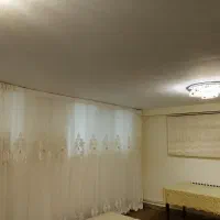 اجاره خانه زیرزمین مسکونی دارای حیاط مستقل|اجارهٔ خانه و ویلا|تبریز, |دیوار