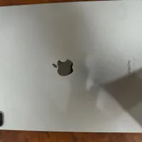 ipad pro M2 2022 (5G).‌ ایپد پرو ۱۲.۹ سیمکارت خور