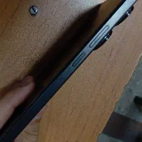 شیائومی نوت 13 پرو رم 12|موبایل|مشهد, کلاهدوز|دیوار