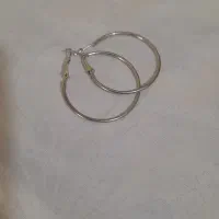 تعدادی بدلیجات|بدلیجات|زنجان, |دیوار