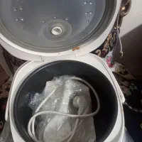 پولوپز|سایر لوازم برقی|تهران, اسفندیاری|دیوار