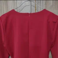 لباس مجلسی|لباس|سنقر, |دیوار