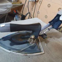 اتوکار ماهر نیمه وقت