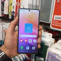 سامسونگ A73 5G 256 فروش و خریدار و معاوضه|موبایل|رشت, دیانتی|دیوار