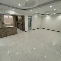 122-متر-فول-امکانات-فاز-2-گوهردشت