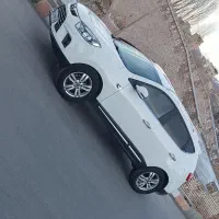 جک s5مدل ۹۵ دنده بدون رنگ