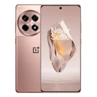 وانپلاس ایس ۳ ، OnePlus ace3