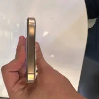 Iphone 16promax|موبایل|تهران, شهرک محلاتی|دیوار