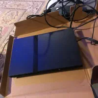 Ps2