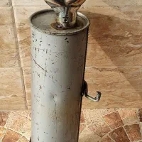 منبع ۲۳۰ امید