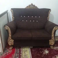 فروش مبل|مبلمان خانگی و میز عسلی|مریوان, |دیوار