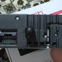 ضبط آلپاین|سیستم صوتی خانگی|خرمآباد, |دیوار