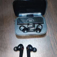 ایرپاد|لوازم جانبی موبایل و تبلت|شیراز, شهرک بهار|دیوار