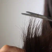 تخفیفات موخوره تراپی به مناسبت عید