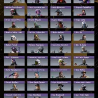 اکانت کالاف عالی پایه معامله تخیف هم داره|کنسول، بازی ویدئویی و آنلاین|تهران, شهرک فردوس (حسینی)|دیوار