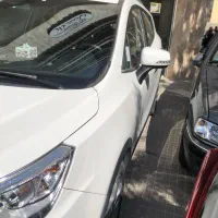 جک S3 لاکاغذی|خودرو سواری و وانت|اصفهان, شیخ اشراق|دیوار