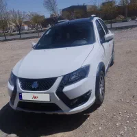 کوییک GXR مدل 403