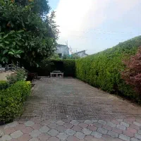 ۴۰۰متر ویلا دوبلکس در منطقه توریستی  سیاهرود|فروش خانه و ویلا|رویان, |دیوار