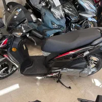 گلکسی اس آر۲۰۰     200 SR