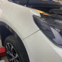 آموزش pdr|خدمات موتور و ماشین|رشت, آتشگاه|دیوار