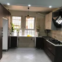 ۵۵متر_با تمام امکانات_آفتاب رو