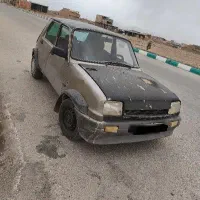 پی‌کی‌انژکتور‌ مدل 83|خودرو سواری و وانت|کرمان, |دیوار