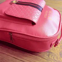 کیف ، کوله ، کاملا نو|کیف، کفش، کمربند|اصفهان, شهرک کاوه|دیوار