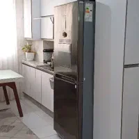 آپارتمان۵۷م کامل بازسازی شده آماده سکونت ابریشم|فروش آپارتمان|قدس, شهر‌قدس|دیوار