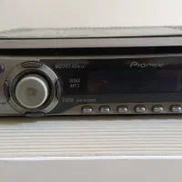 ظبط پایونیر 3950