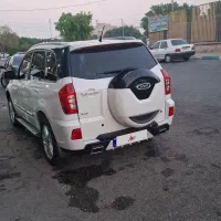 x33s1401|خودرو سواری و وانت|اهواز, زیتون کارمندی|دیوار