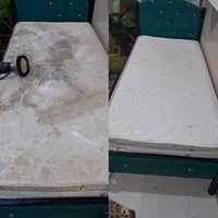 مبلشویی کلاسیک (در منزل)|خدمات نظافت|جیرفت, |دیوار