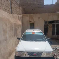 پرایداسپرت مدل 90نقد و اقساط