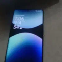 گوشی redmi not14 pro 4g