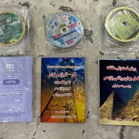 کتاب کنکوری