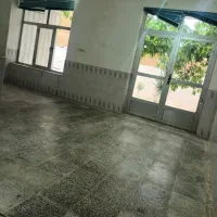اجاره-خانه-حیاط-دار
