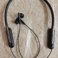 هندزفری گردنی سامسونگUFlex اصلی