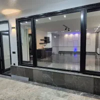 کلاردشت ویلا 360 متر بنا مدرس لوکیشن بی نظیر