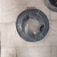 کابل۲×۲/۵