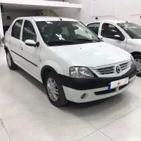 ال ۹۰ مدل ۸۹ e2 فول پارس خودرو