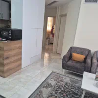 رهن و اجاره آپارتمان ۲خوابه در C2|اجارهٔ آپارتمان|فولادشهر, B2|دیوار