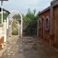 اجاره ویلا