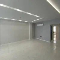 اجاره مغازه گلسار .روبروی هایپر احمدی.