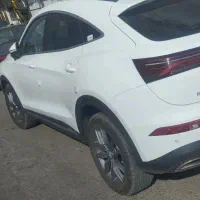 خودروسواری دیگنیتی پرمیوم مارون