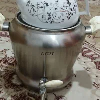 وسایل آشپزخانه