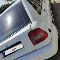 پراید 141