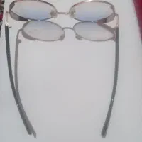 سلام فروش عینک
