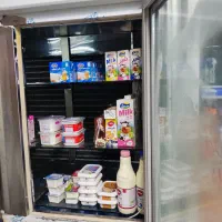 حراج|حراج|رودسر, |دیوار