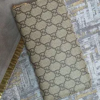 کیف پول(گوچی)