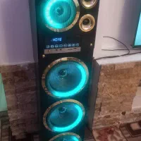 فروشی|سیستم صوتی خانگی|خمین, |دیوار