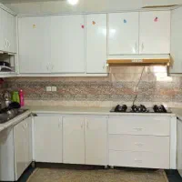 ملک-حیاط-دار